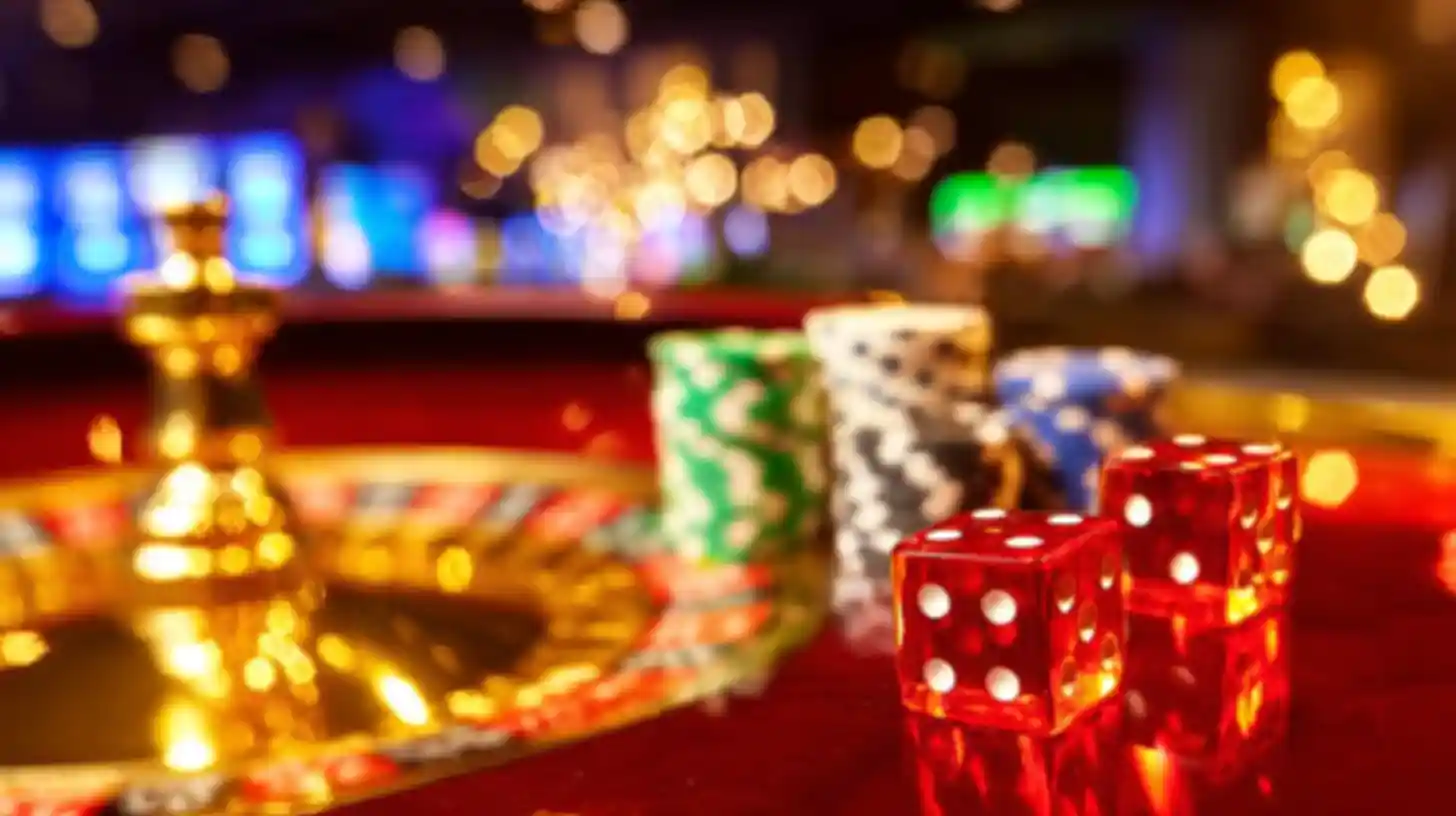 ra365-คาสิโนออนไลน์ สล็อต รูเล็ต