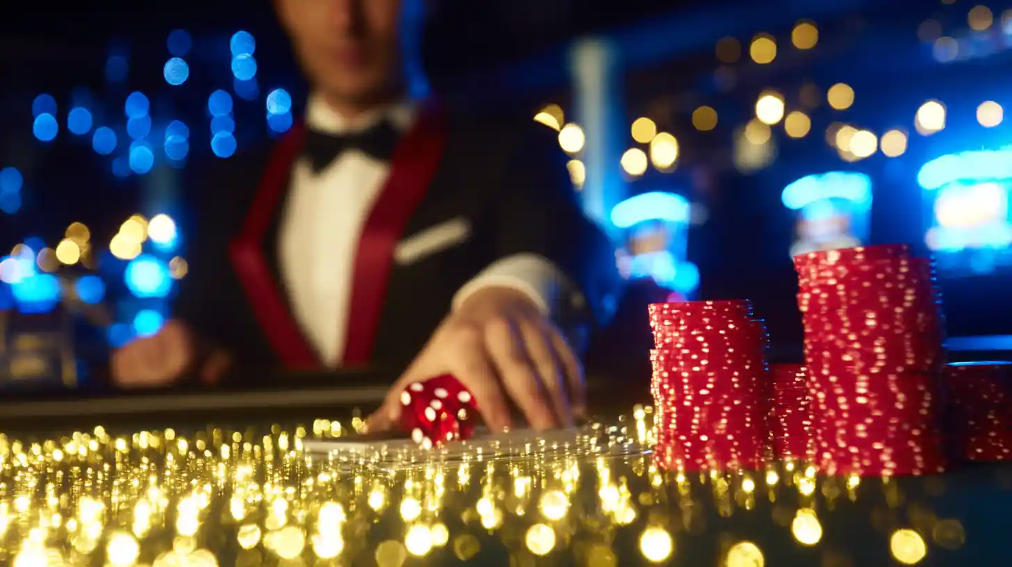 ra365 ทางเข้า