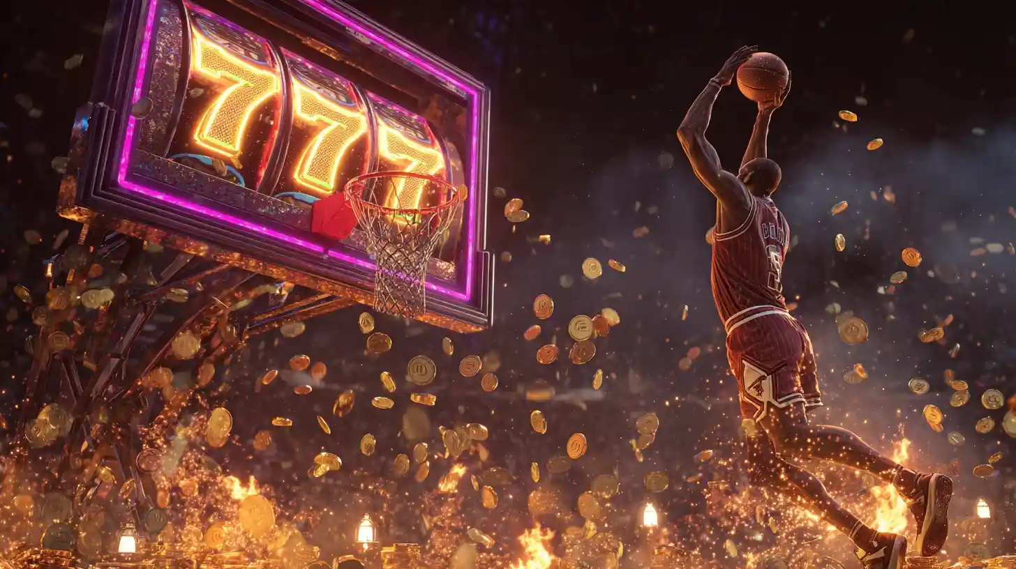 ra365 ทางเข้า