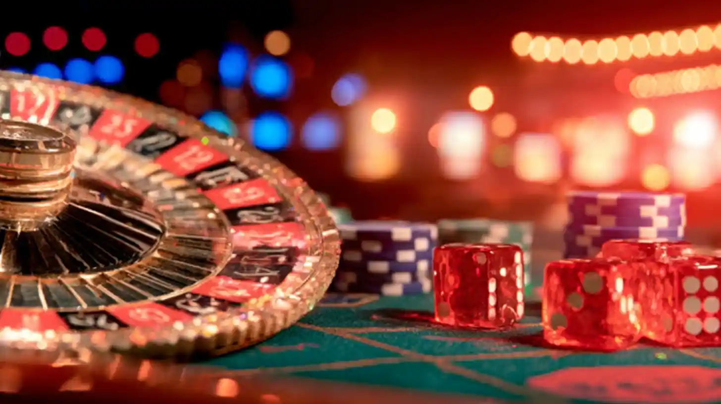 ra365 เครดิตฟรี