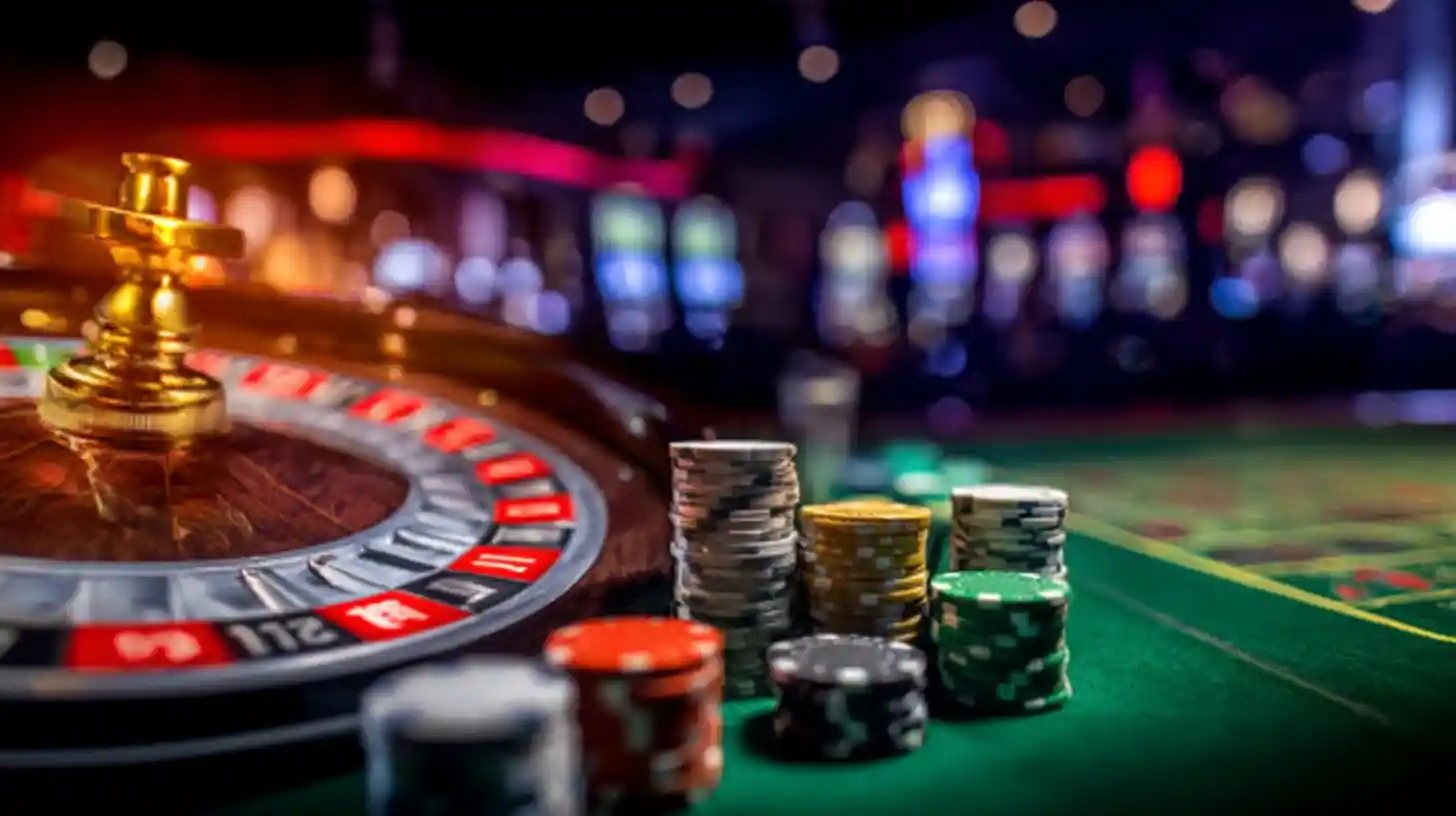 ra365 ทางเข้า