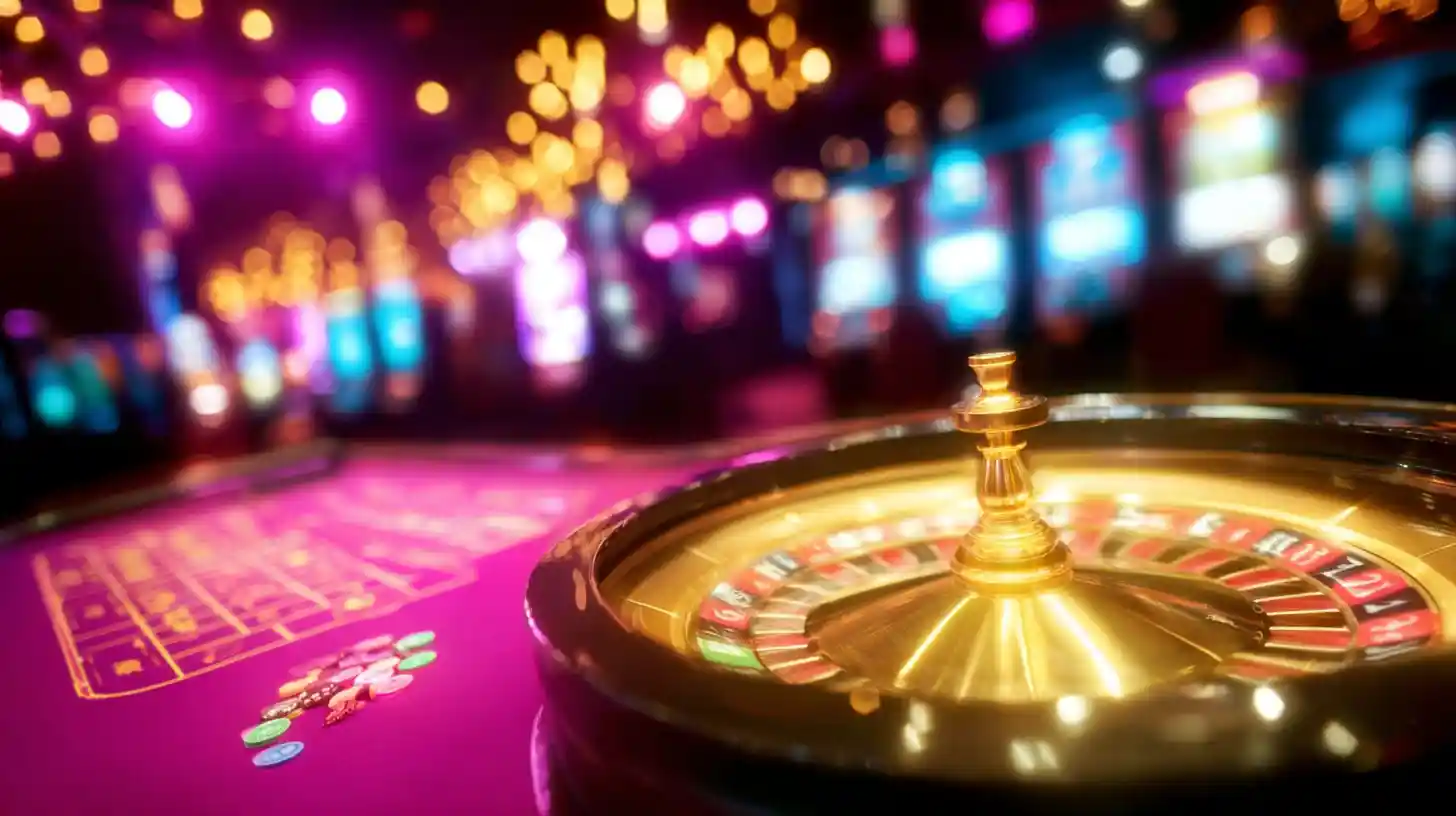 3kauto slot