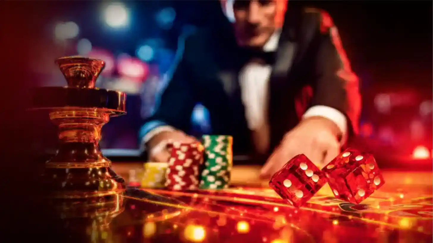 ra365 ทางเข้า