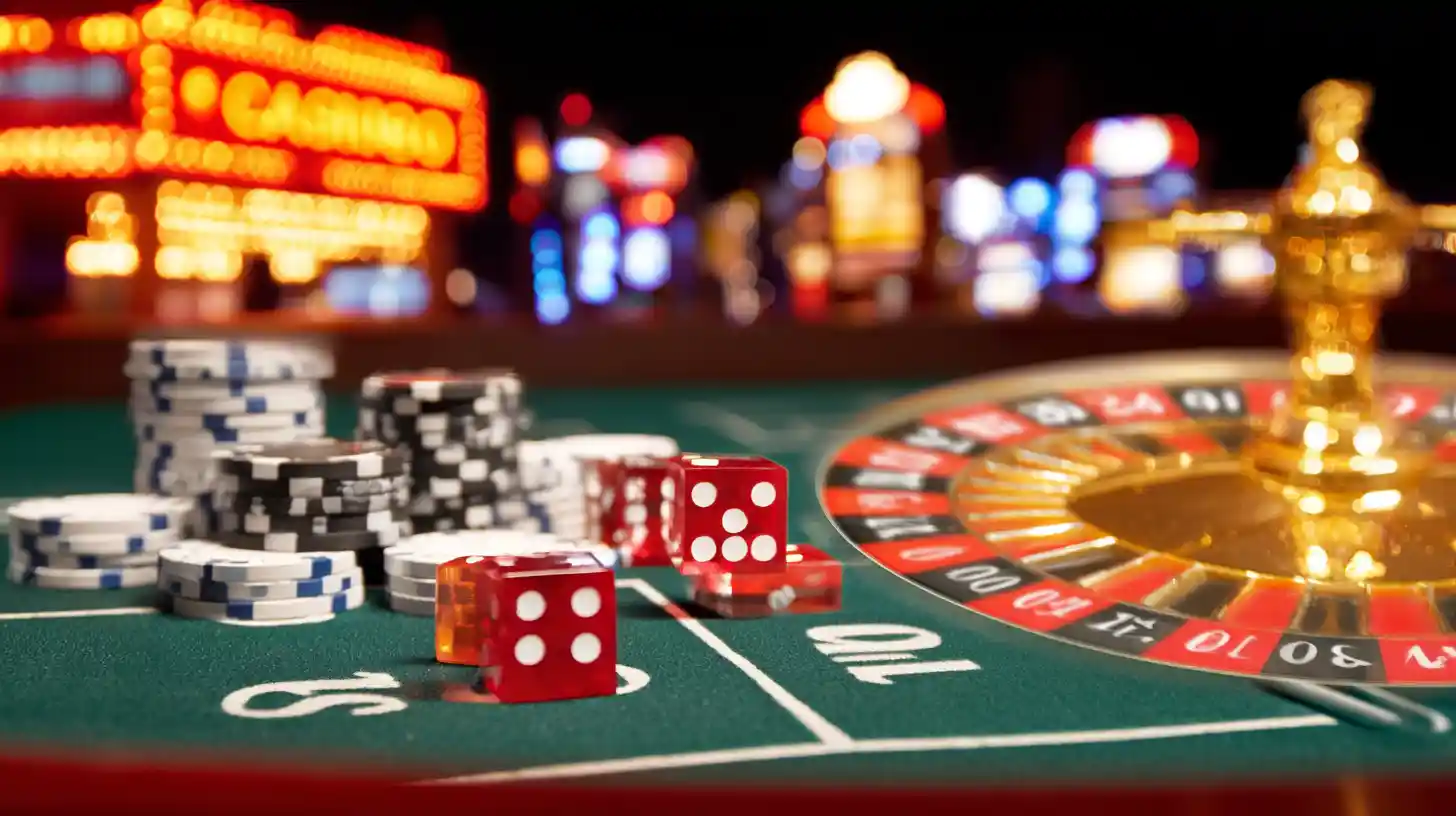 ra365เครดิตฟรี