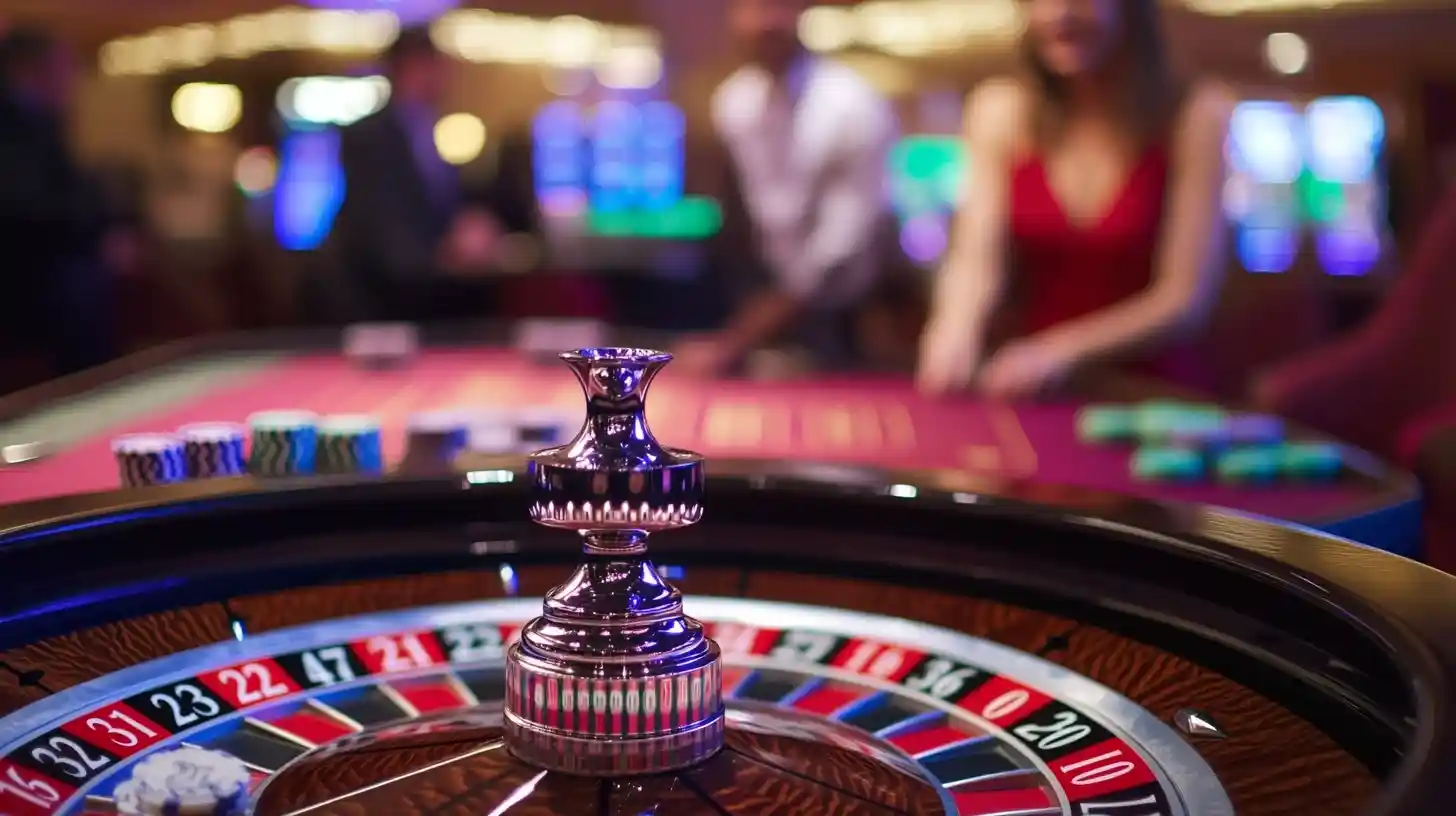 what is insurance in blackjack