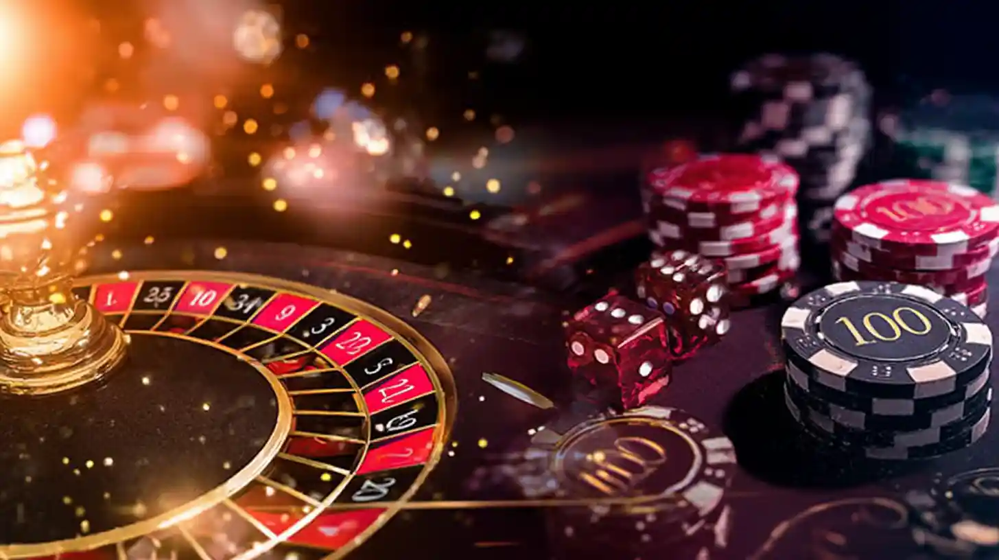 mgm slots live - real rewards