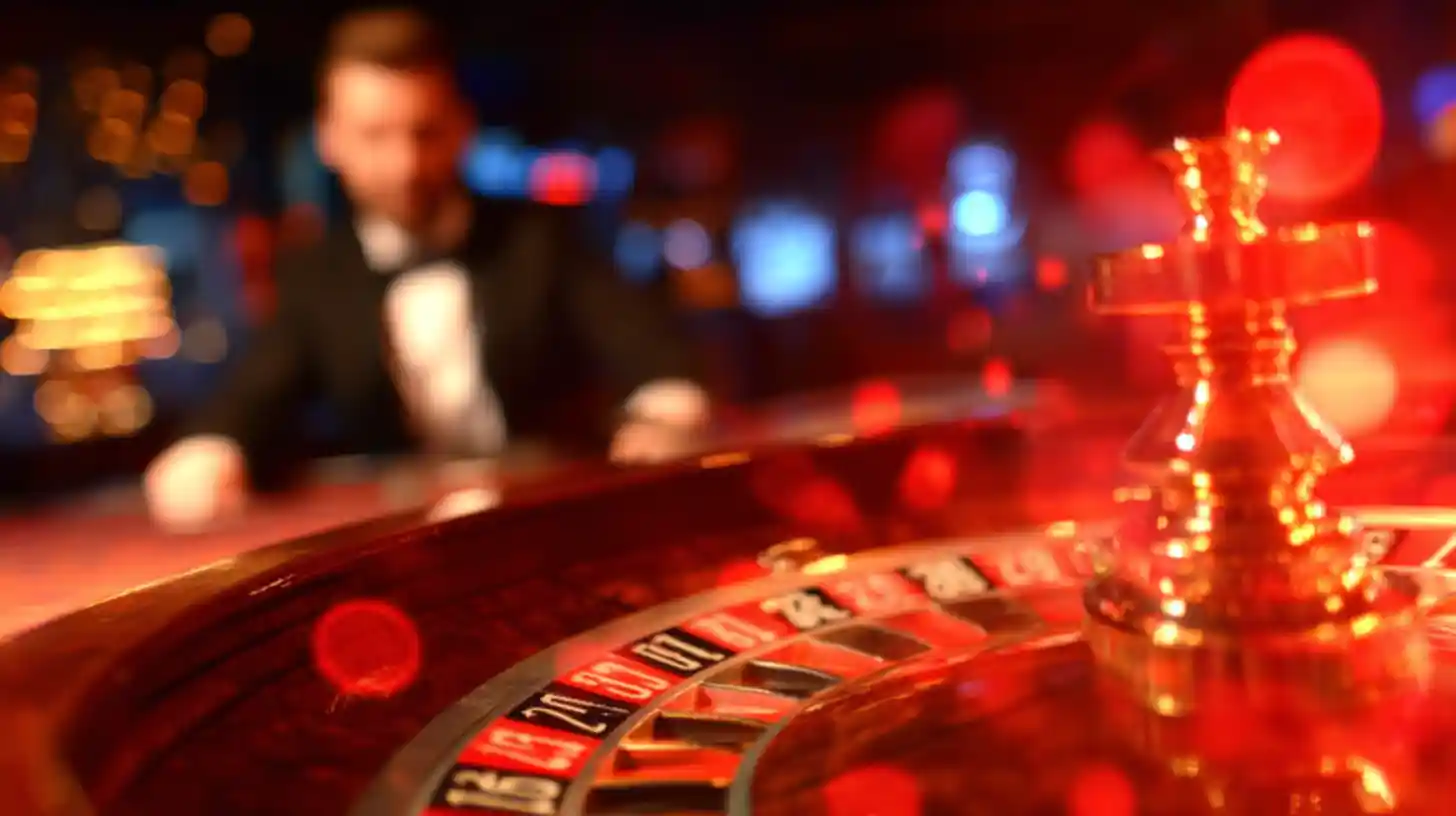 ra365 ดาวน์โหลด