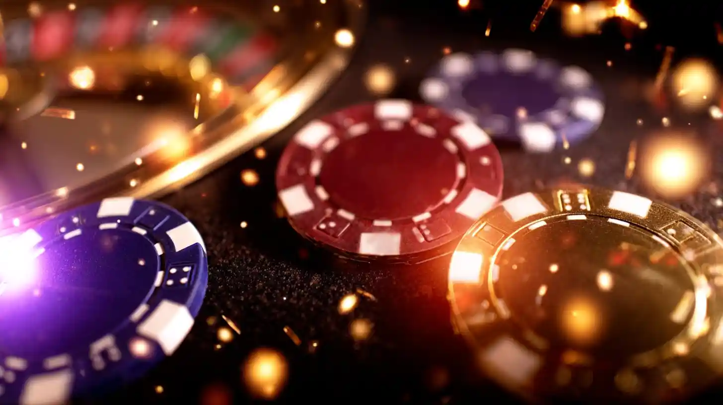 ra365 เครดิตฟรี