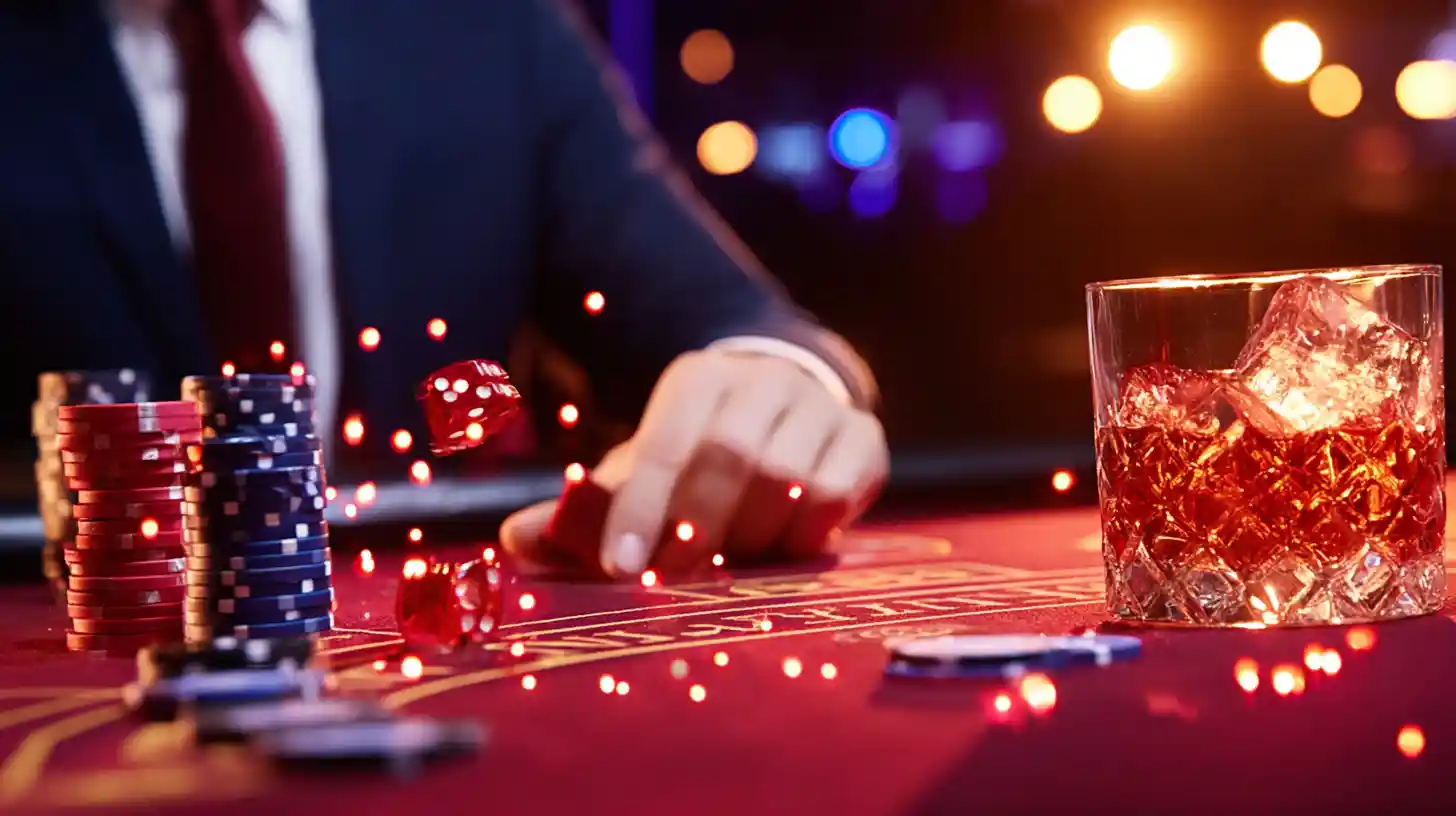 g2g gold slot