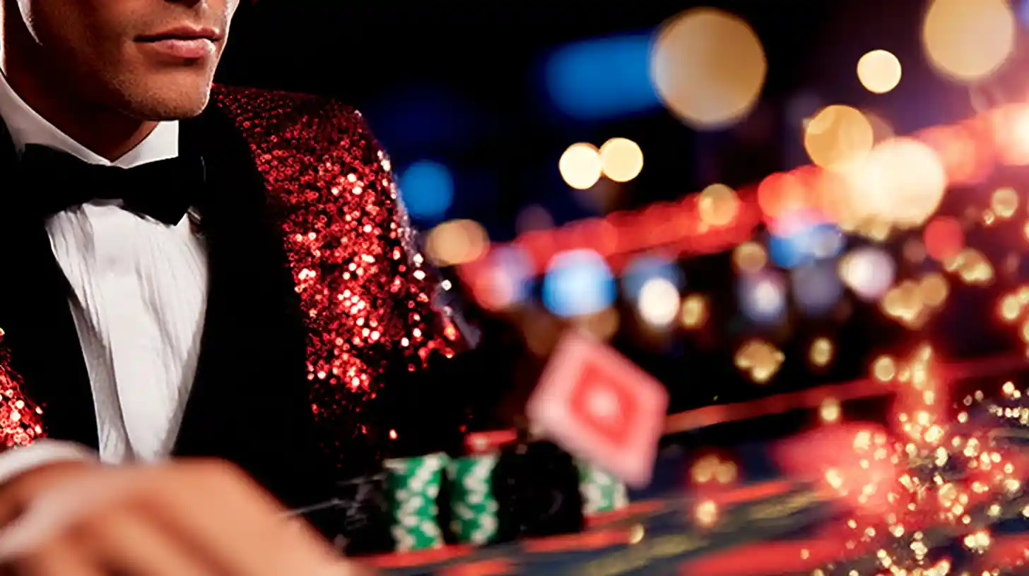 q08 com slot