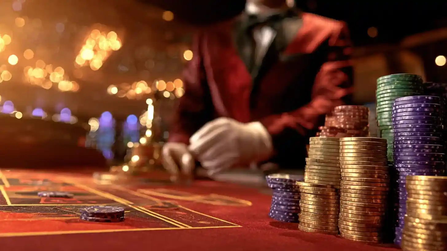spin up slot