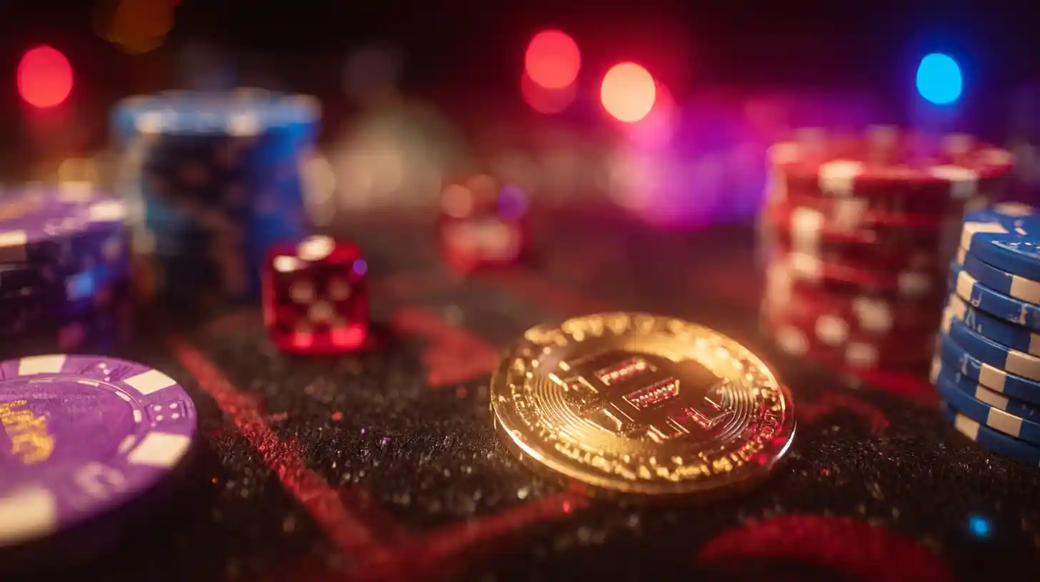 ra365-คาสิโนออนไลน์ สล็อต รูเล็ต