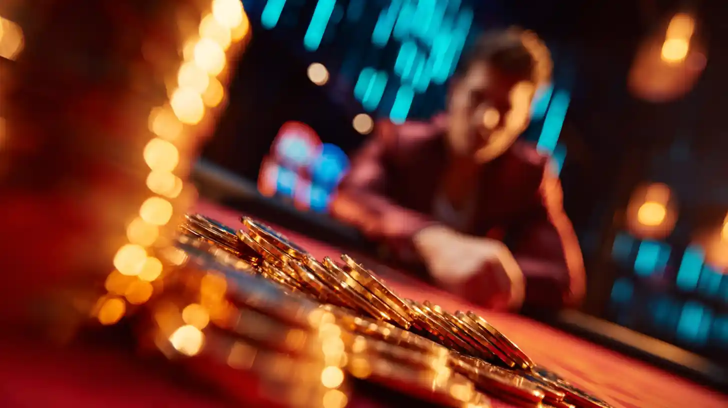 ra365 เครดิตฟรี