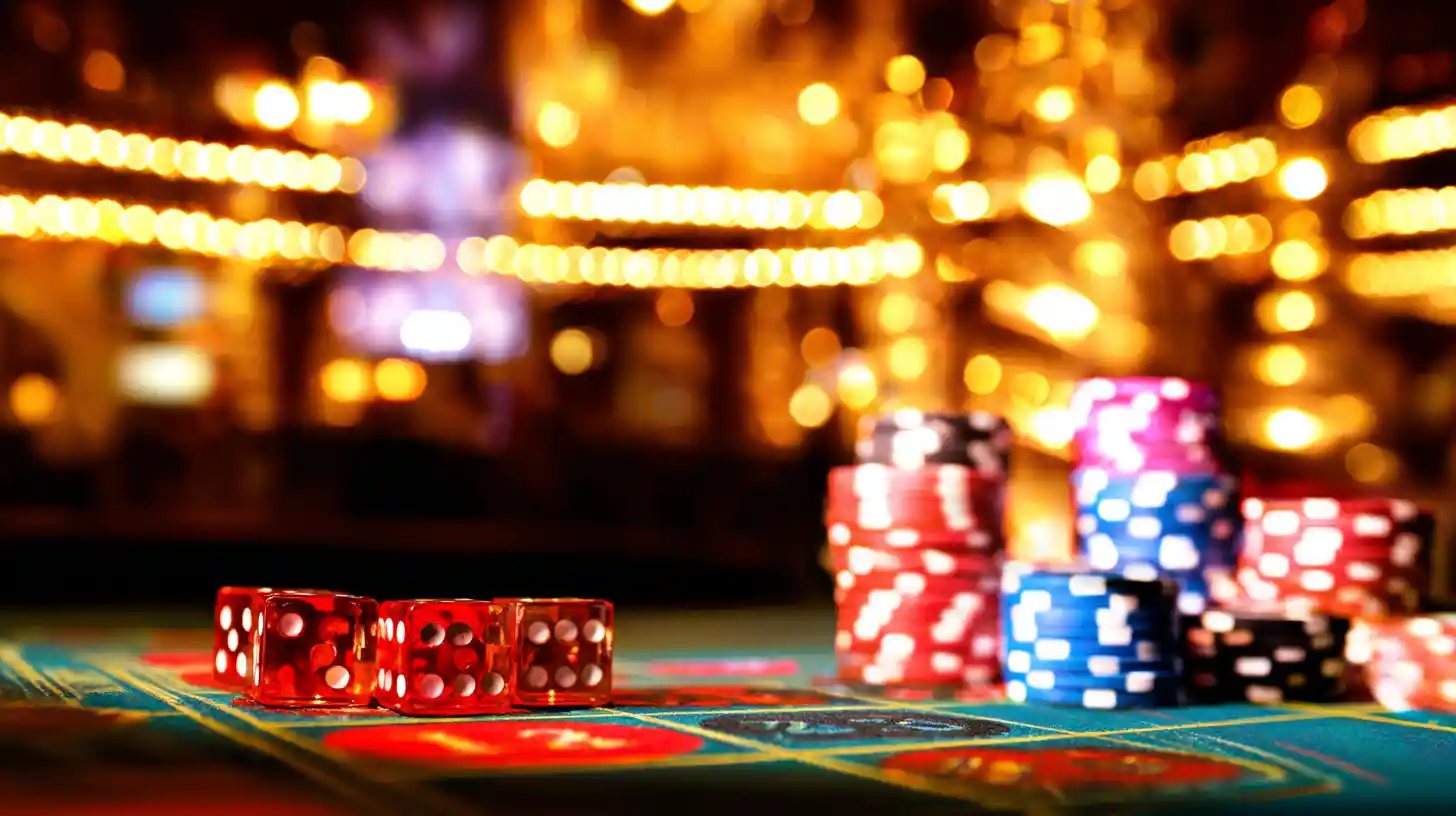 ra365เครดิตฟรี