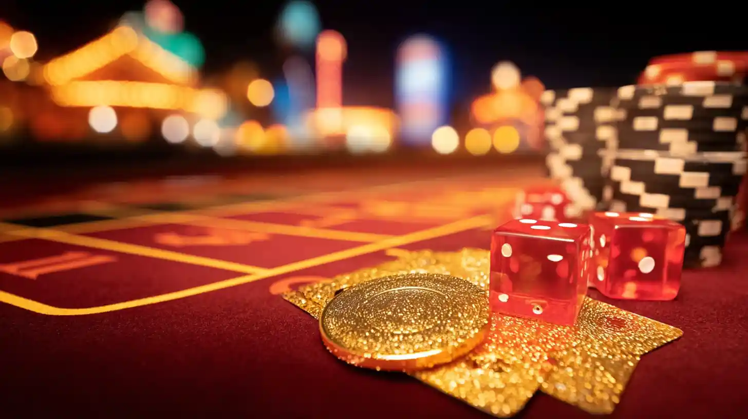 ra365 ทางเข้า