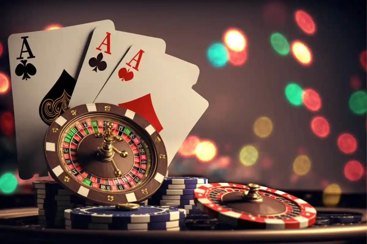 blackjack online multiplayer