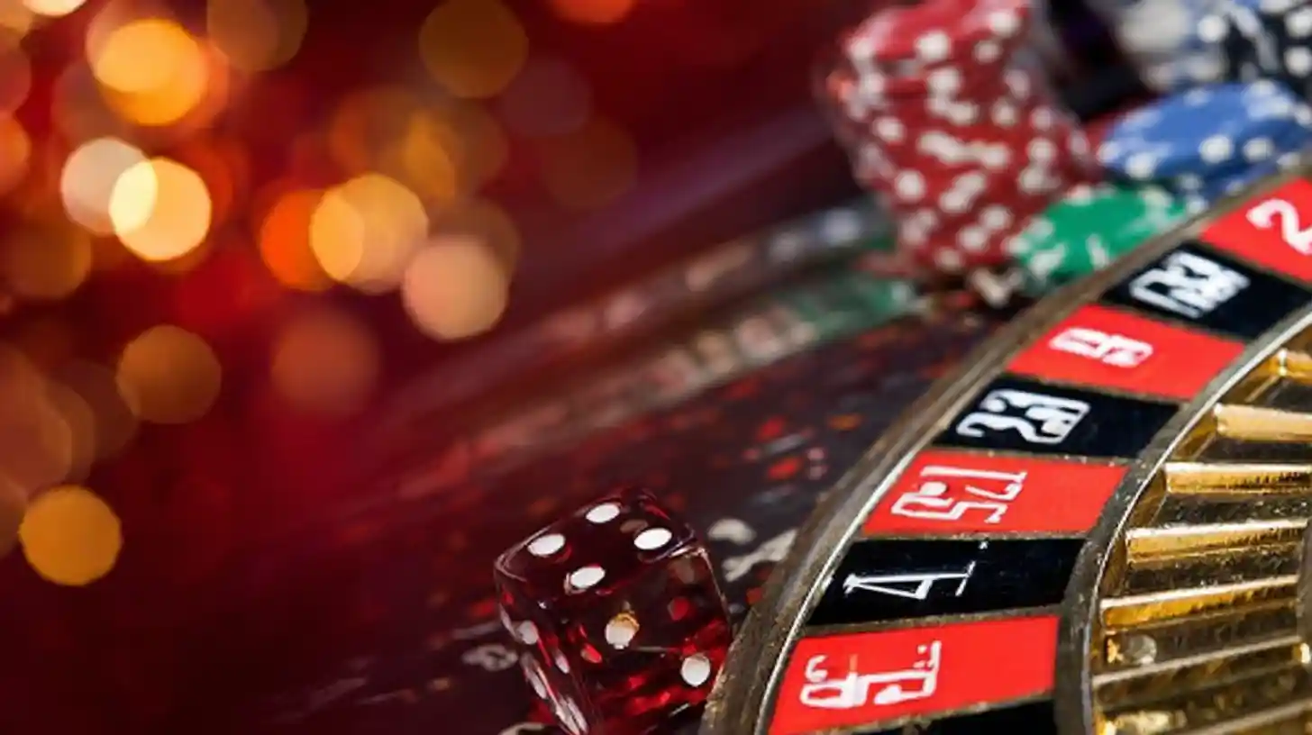 ra365 ทางเข้า