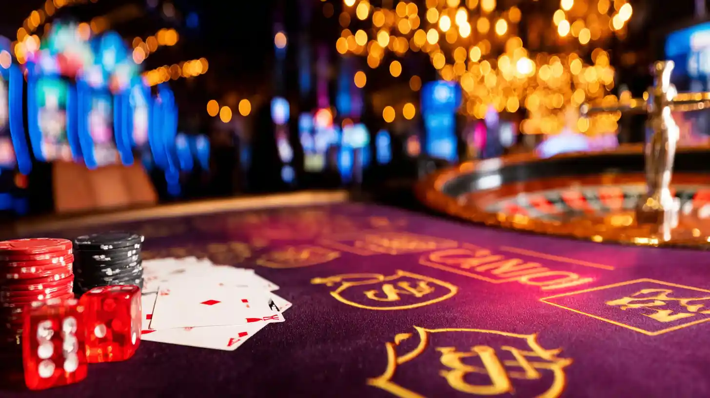 ra365เครดิตฟรี