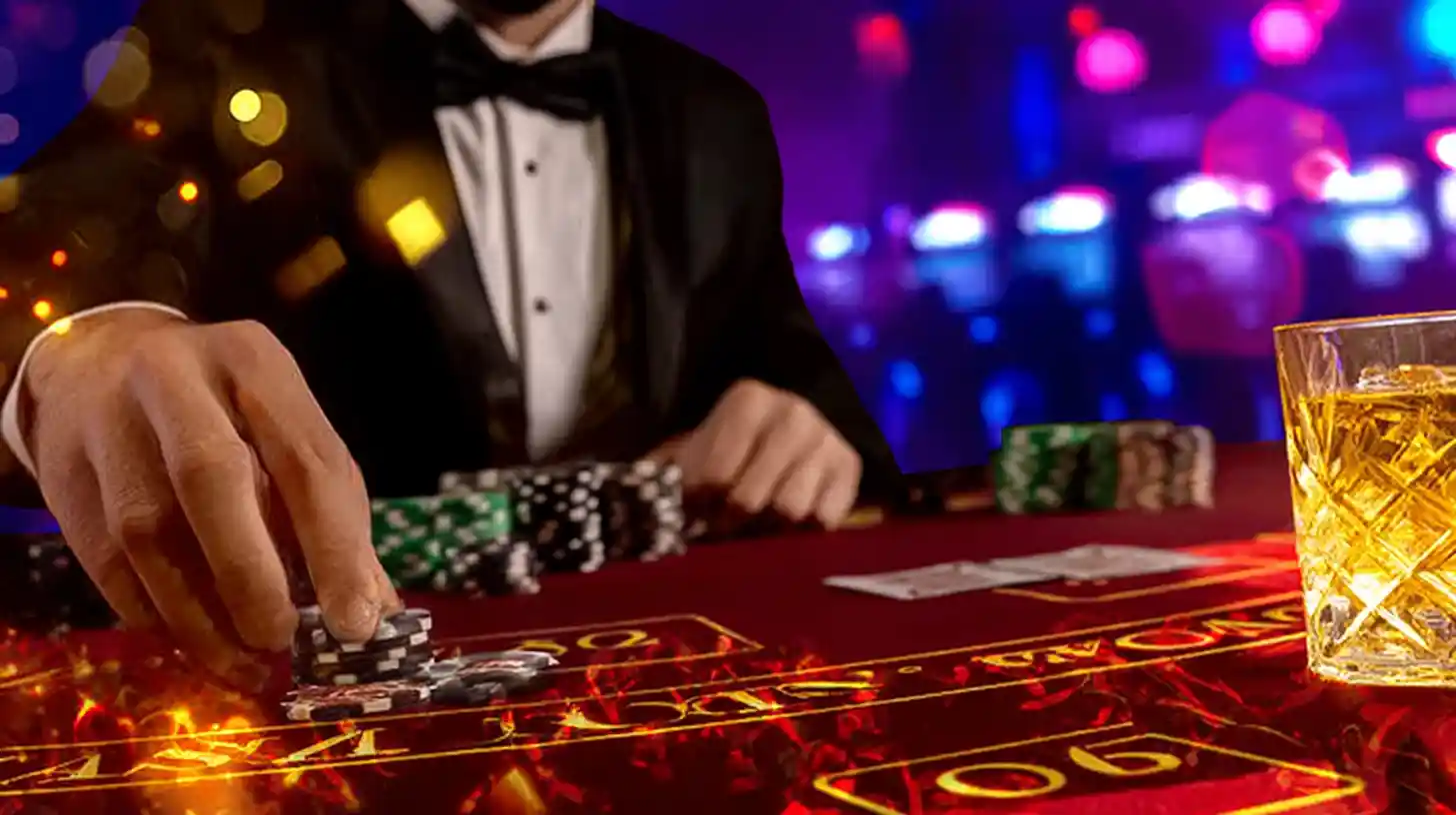 ra365 ดาวน์โหลด