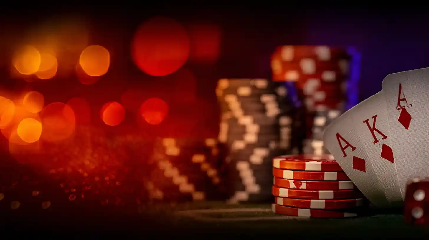 ra365 เครดิตฟรี