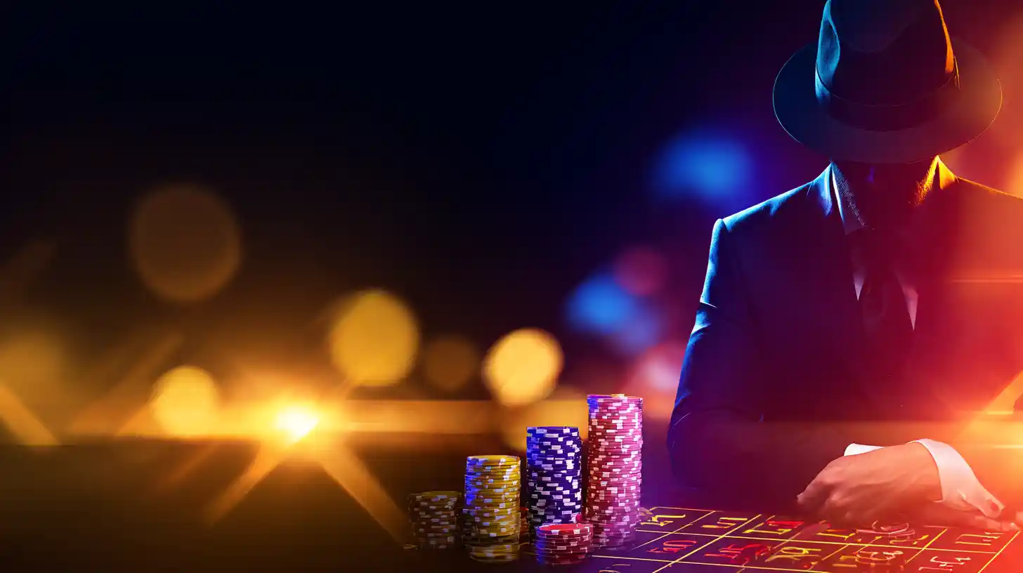 free online slot machines