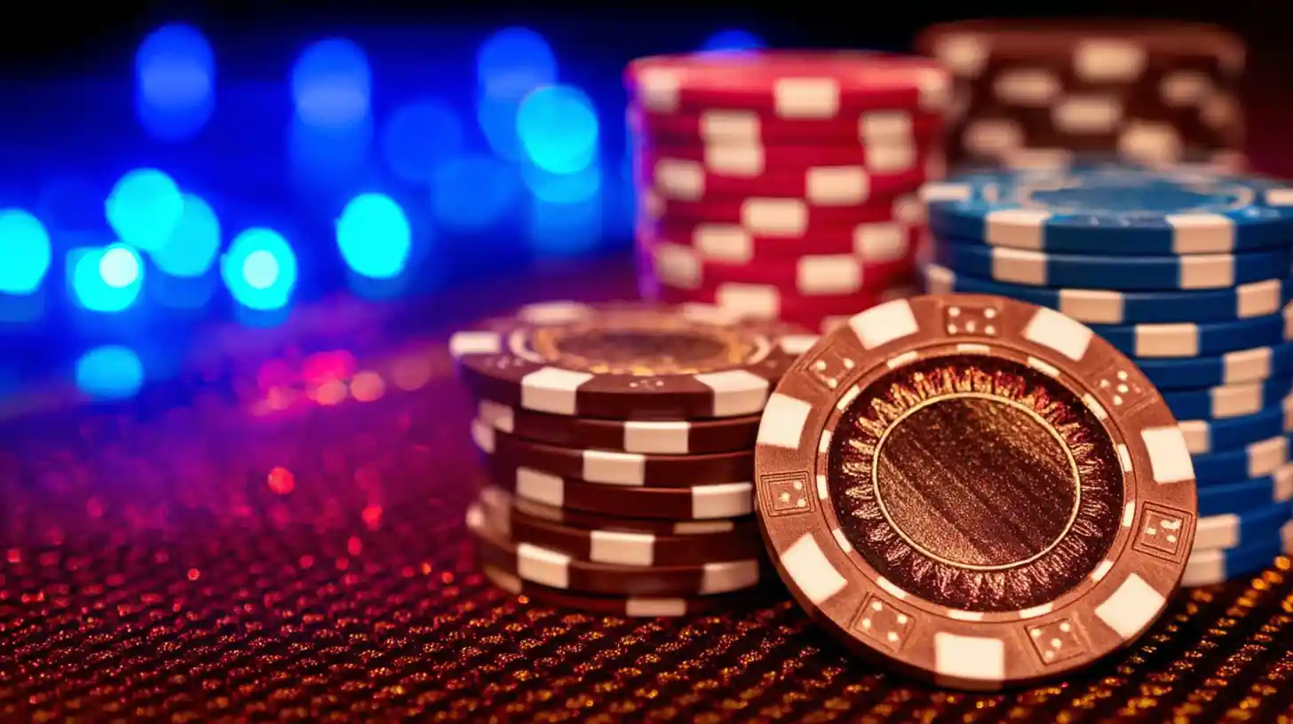 ra365 ทางเข้า