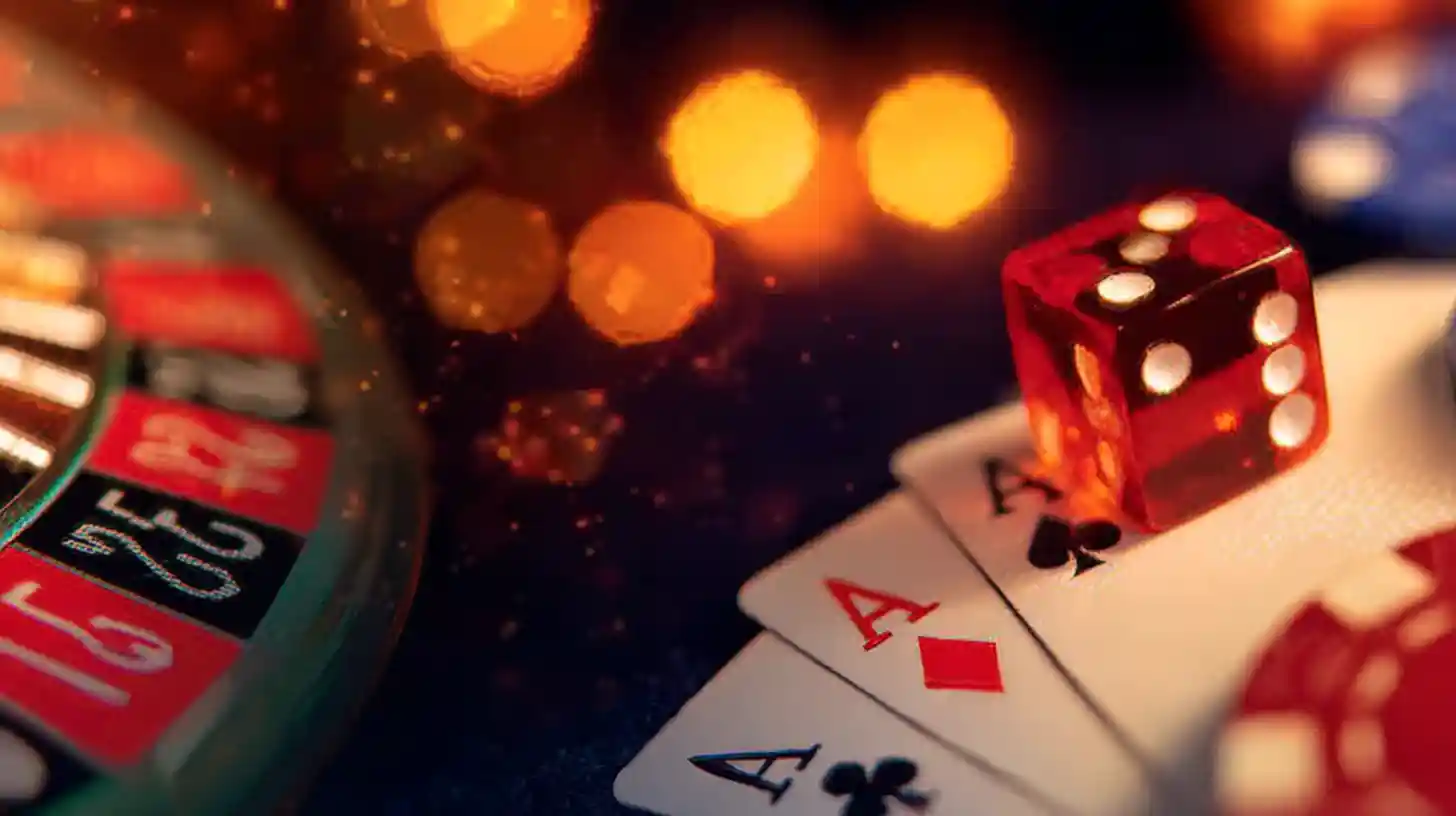 ra365 เครดิตฟรี