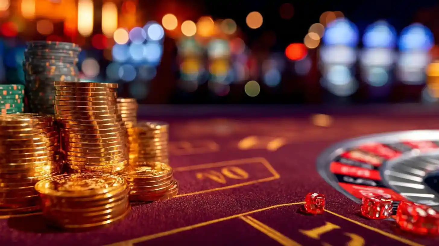 betflix usa slot
