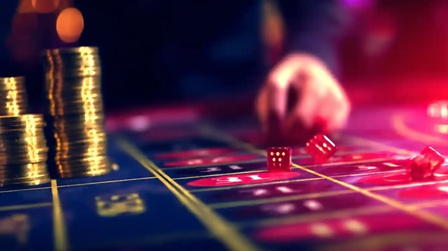 ra365 ทางเข้า