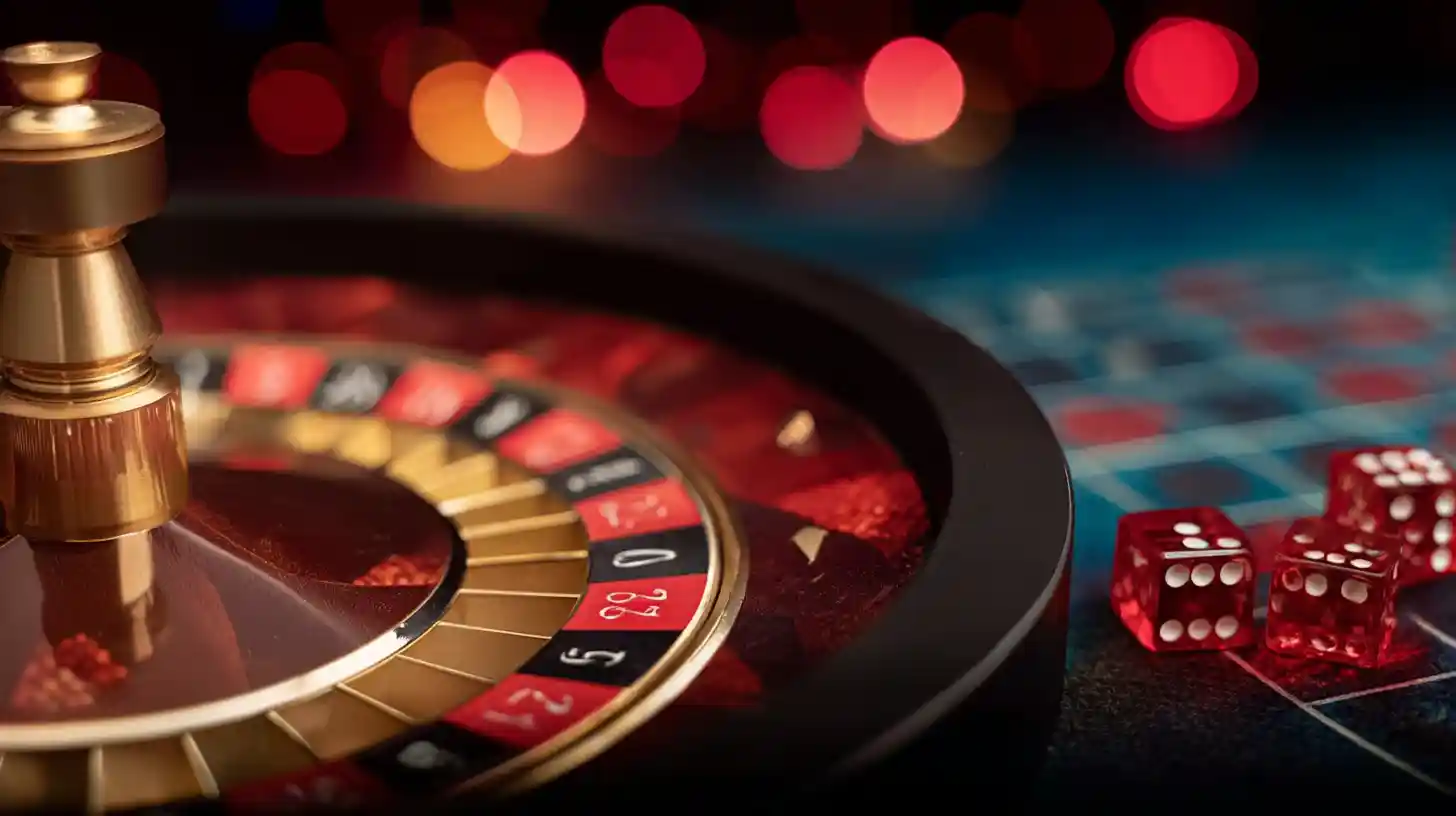 ra365 เครดิตฟรี