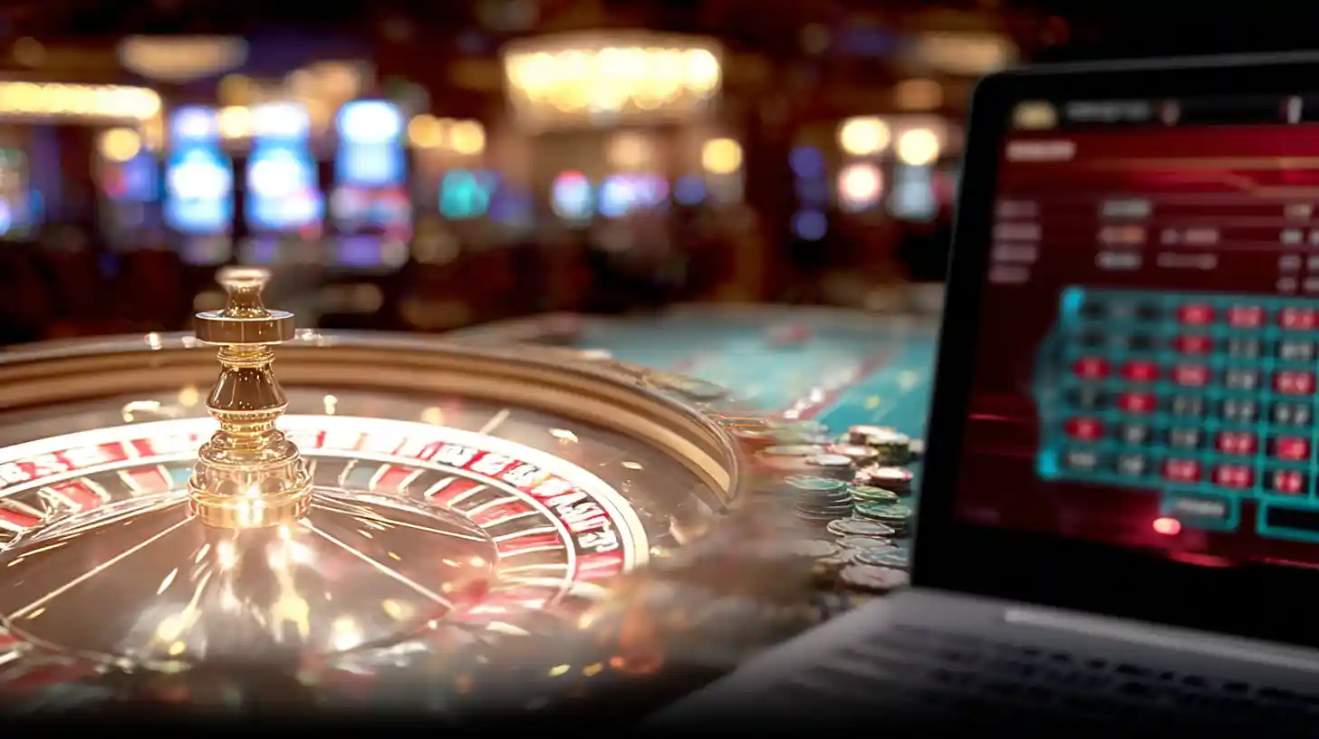 666 slot