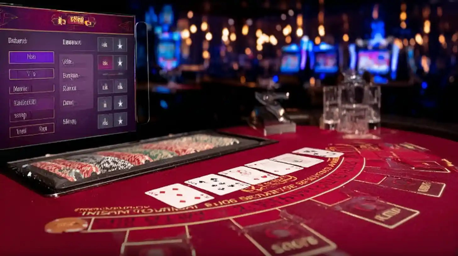 4k auto slot wallet