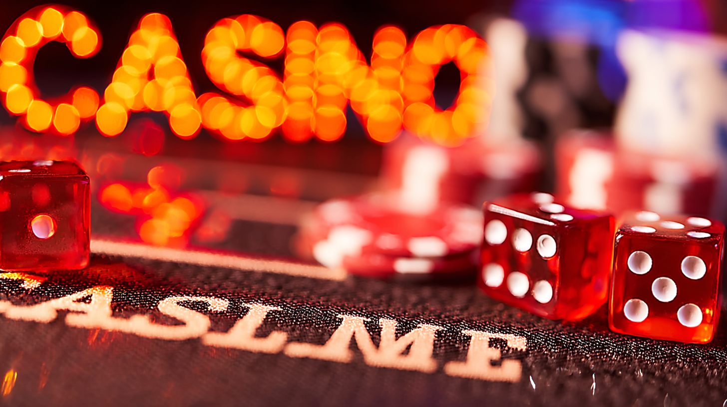 ra365สล็อต