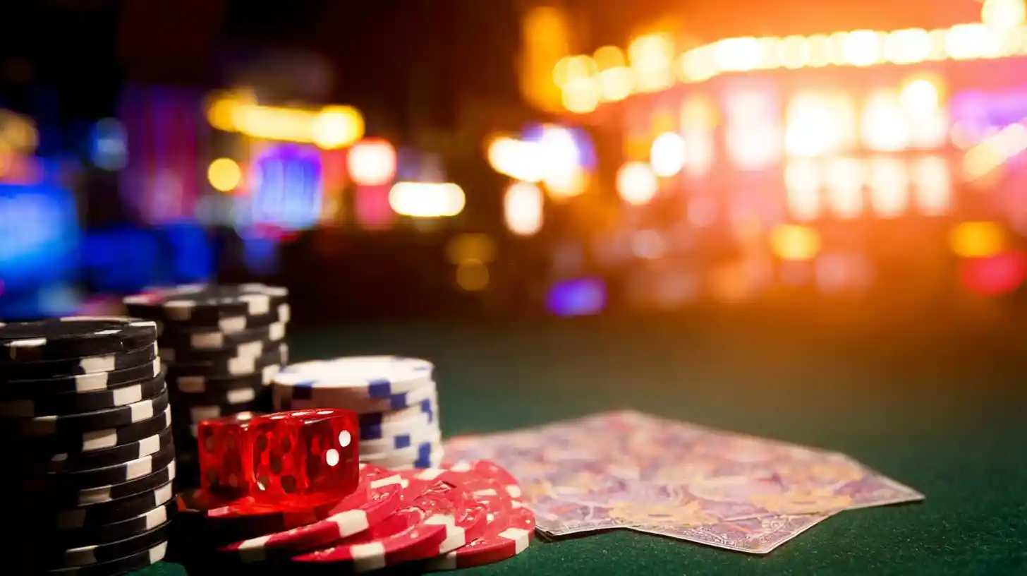 maison francis kurkdjian baccarat rouge 540 price