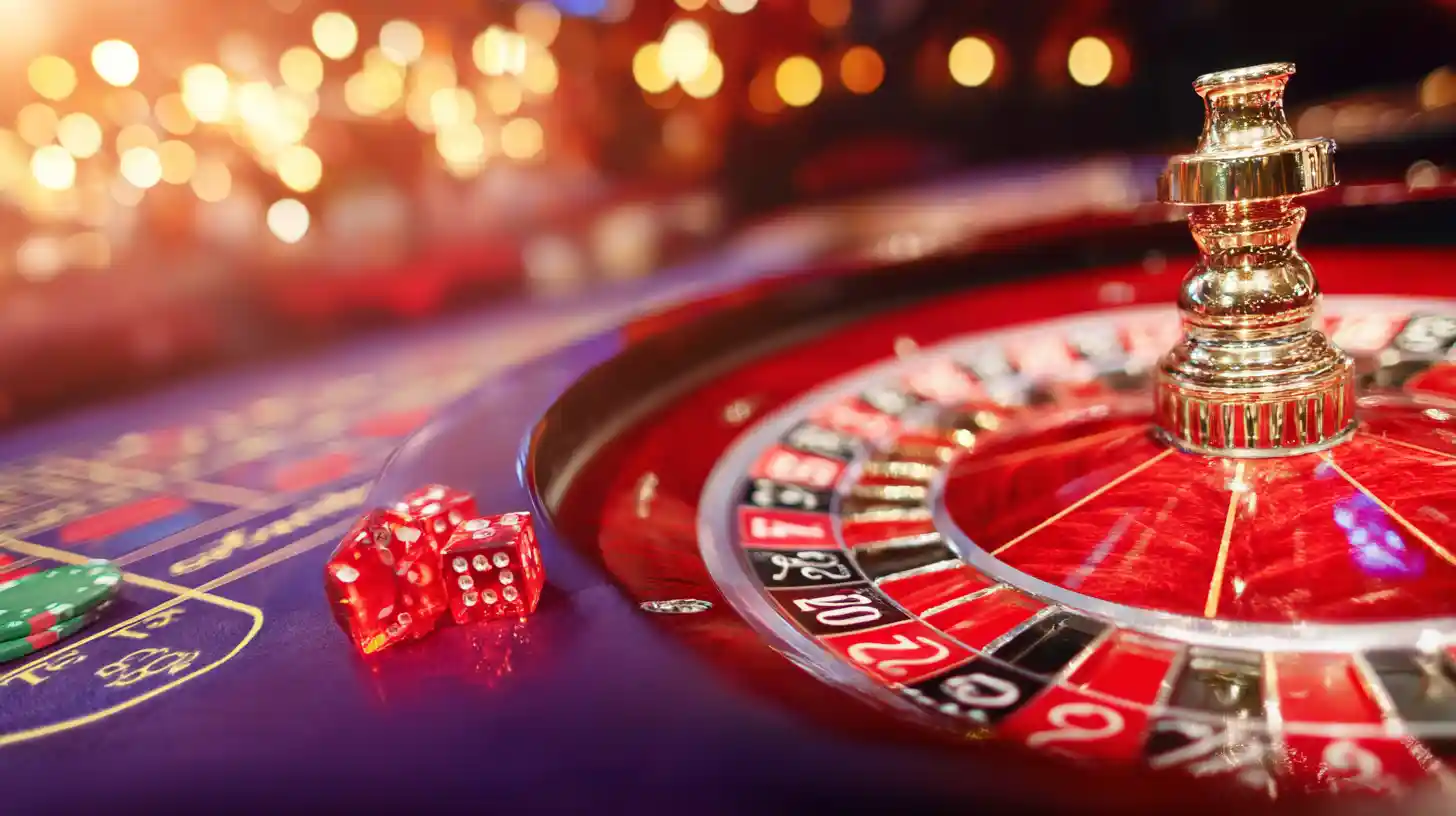 siam slot online