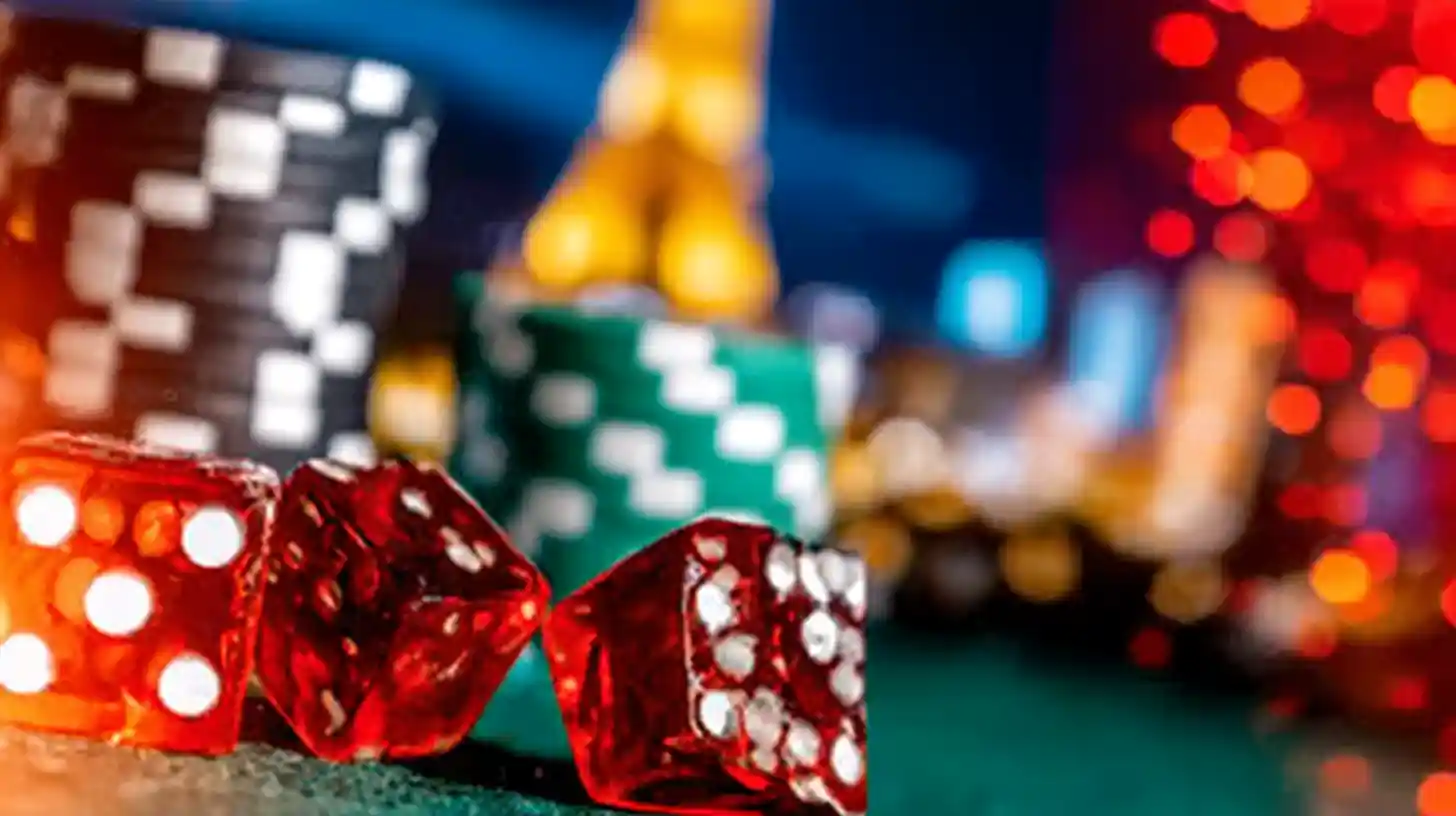 ra365 ดาวน์โหลด