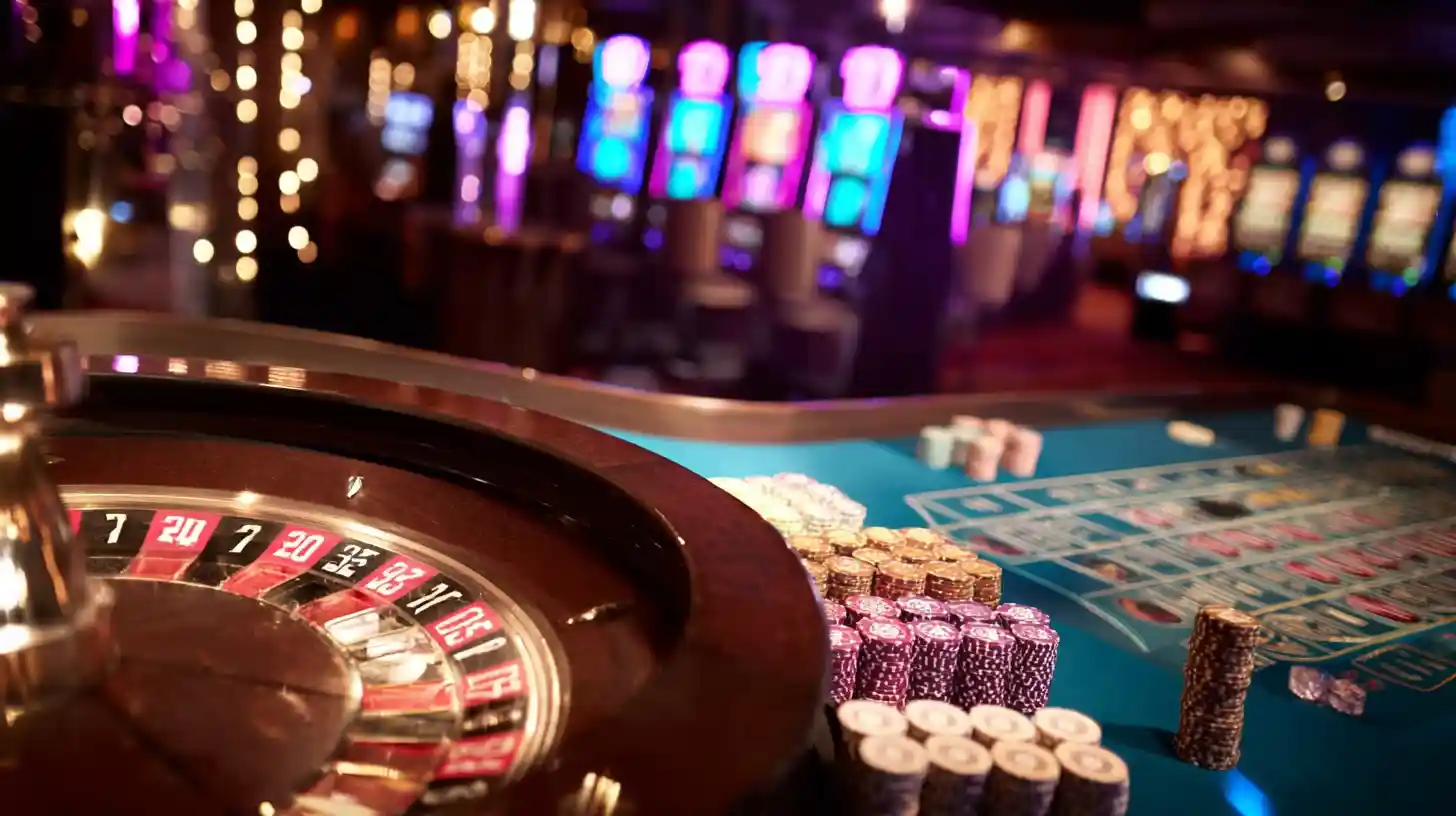 big win 777 slot online