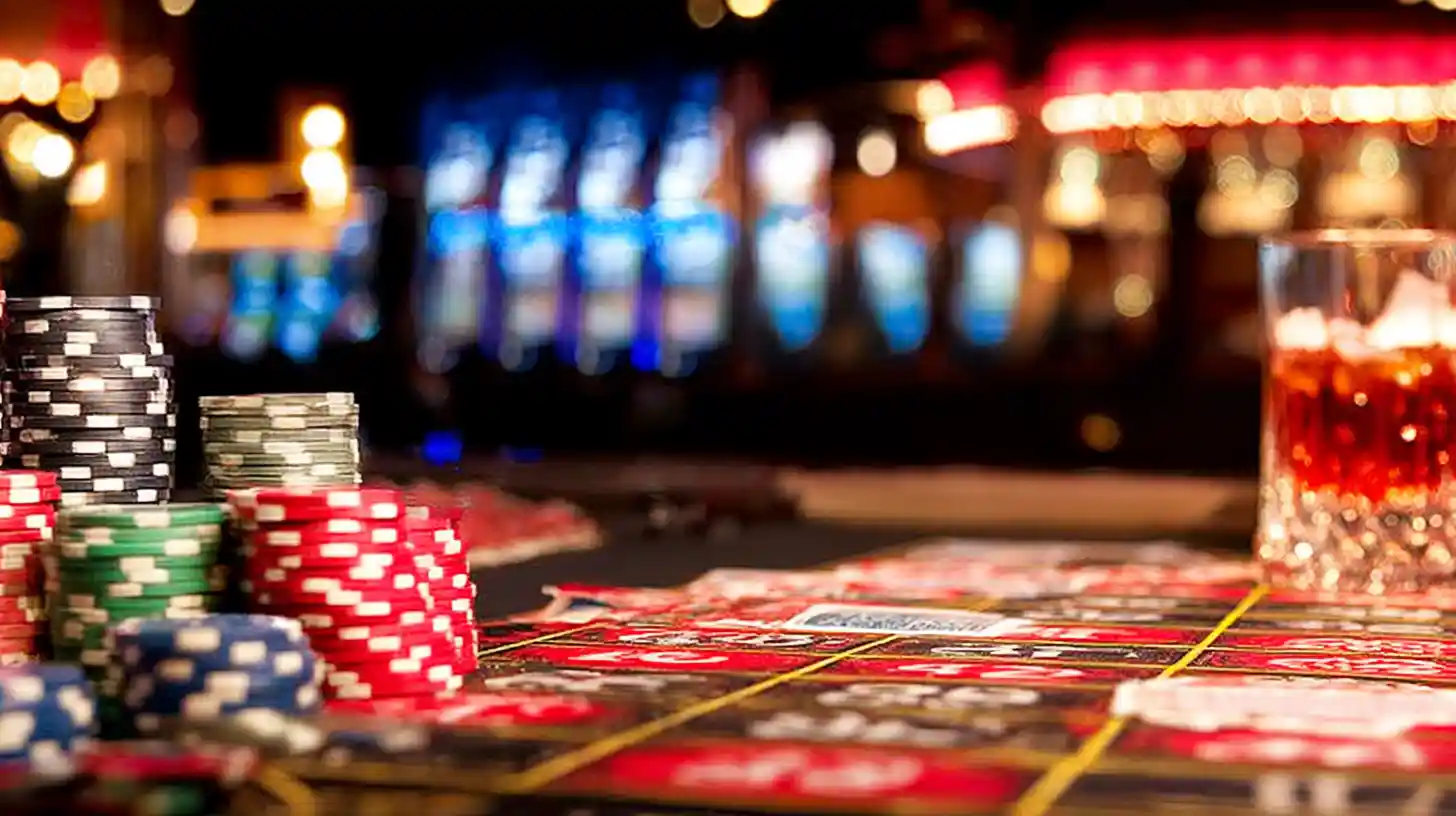 ra365 ดาวน์โหลด