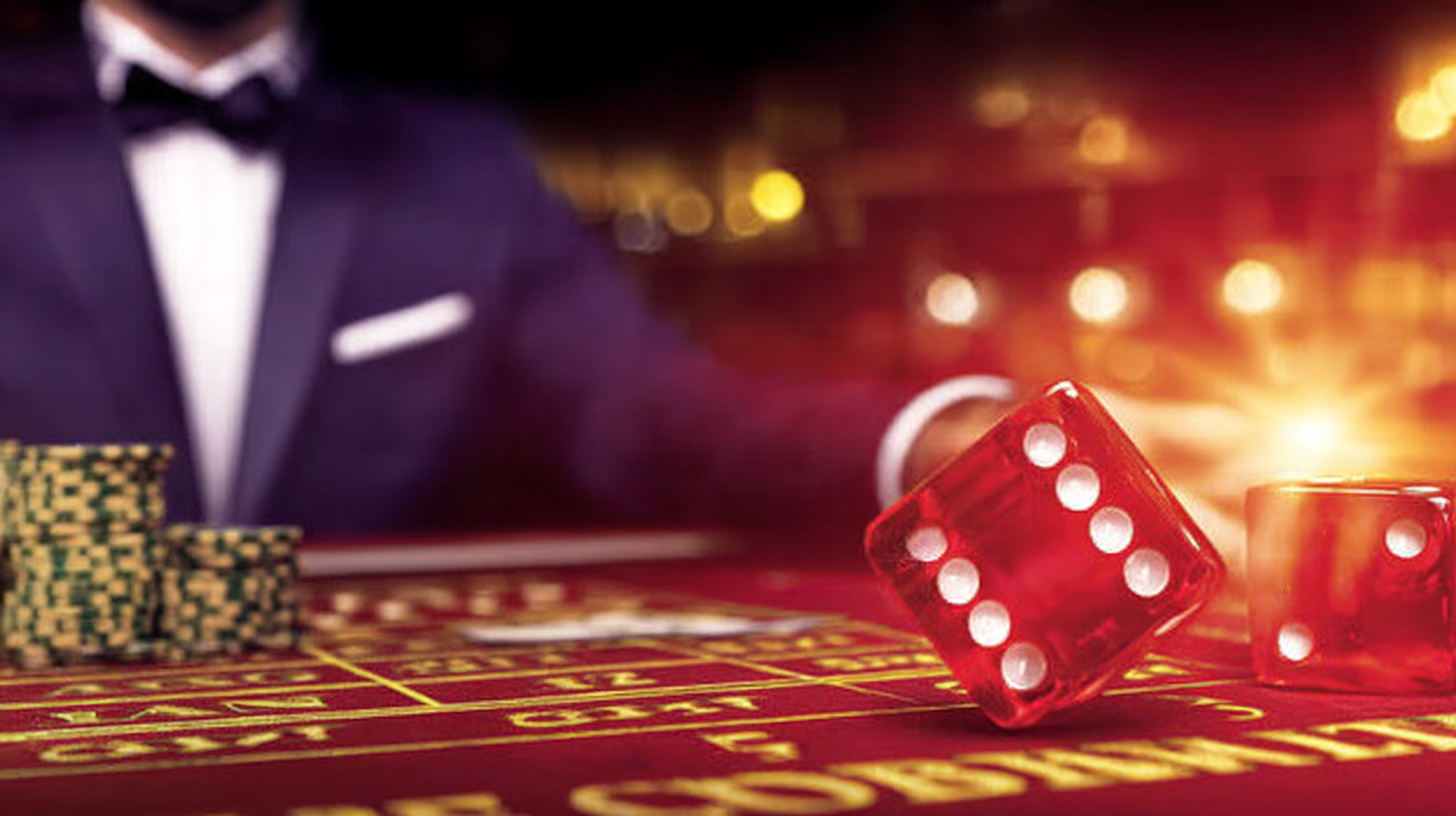 ra365-คาสิโนออนไลน์ สล็อต รูเล็ต