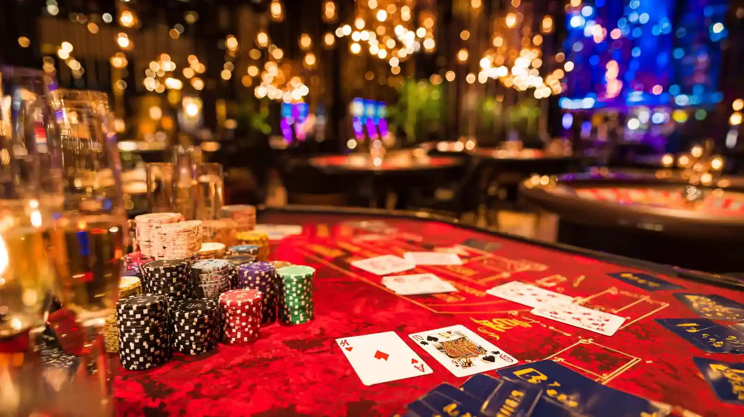 money 168 slot