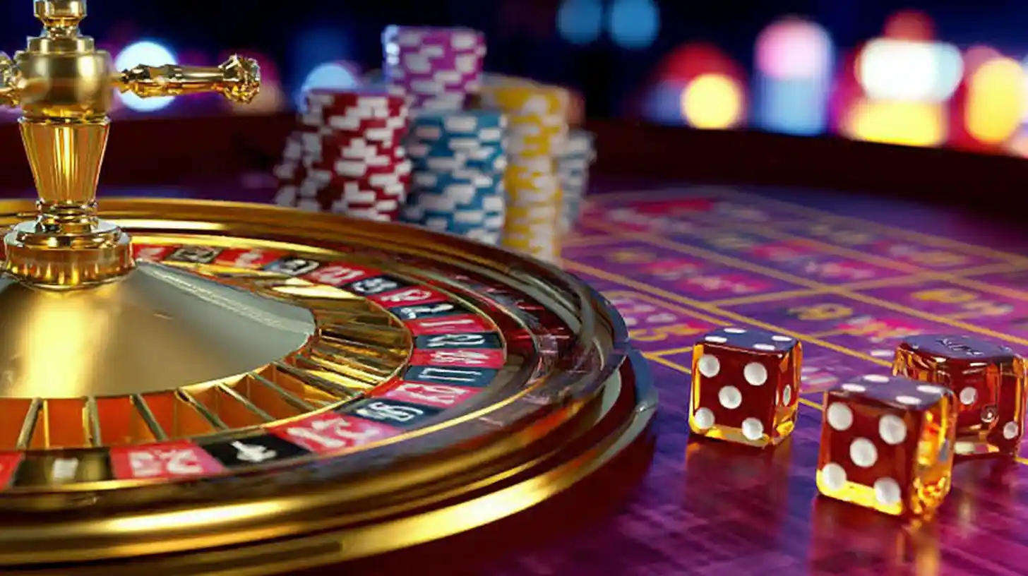 ra365 ดาวน์โหลด