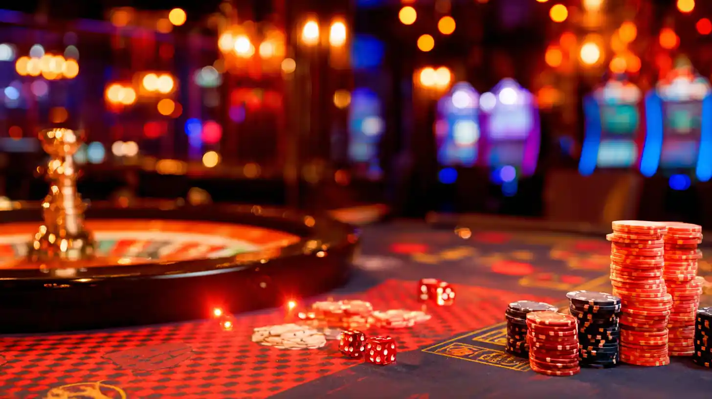 ra365 ทางเข้า