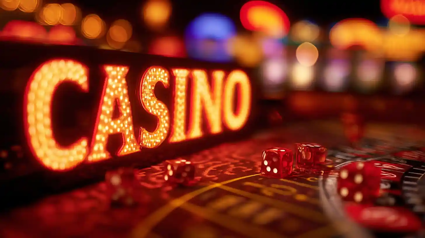 ra365 ทางเข้า